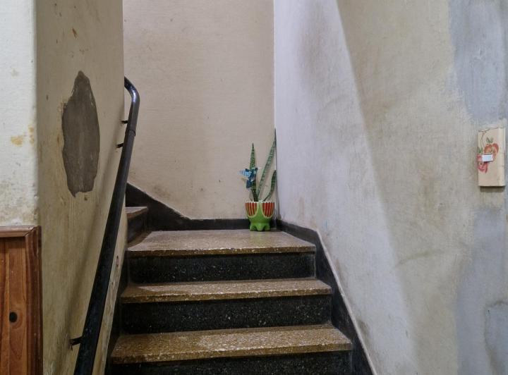 Casa 6 ambientes en El Centro de Villa Dolores — Casa en Venta en el Centro de Villa Dolores, Traslasierra!! — Venta, foto 2 de 8