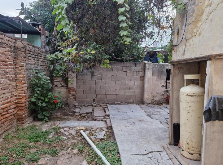 Casa 6 ambientes en El Centro de Villa Dolores — Casa en Venta en el Centro de Villa Dolores, Traslasierra!! — Venta, foto 3 de 8
