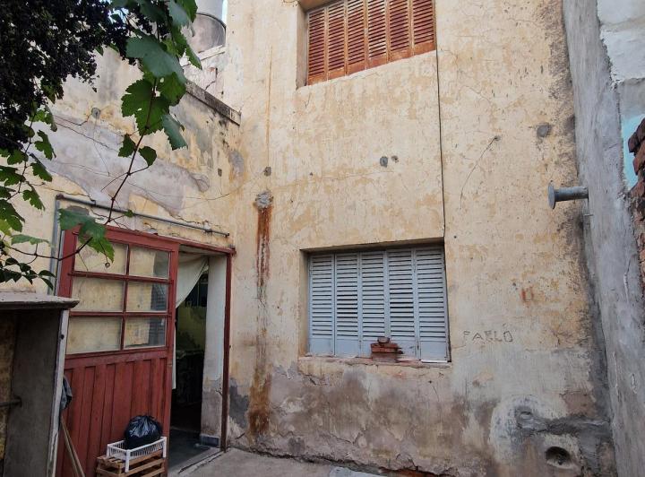 Casa 6 ambientes en El Centro de Villa Dolores — Casa en Venta en el Centro de Villa Dolores, Traslasierra!! — Venta, foto 4 de 8