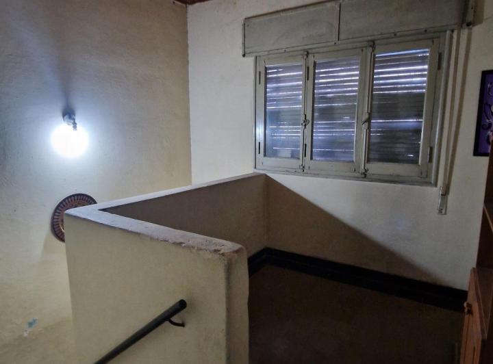 Casa 6 ambientes en El Centro de Villa Dolores — Casa en Venta en el Centro de Villa Dolores, Traslasierra!! — Venta, foto 5 de 8