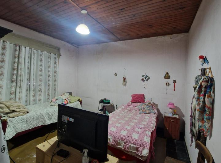 Casa 6 ambientes en El Centro de Villa Dolores — Casa en Venta en el Centro de Villa Dolores, Traslasierra!! — Venta, foto 6 de 8