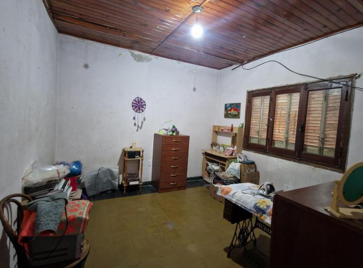Casa 6 ambientes en El Centro de Villa Dolores — Casa en Venta en el Centro de Villa Dolores, Traslasierra!! — Venta, foto 7 de 8