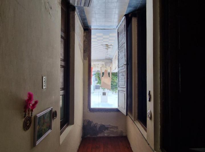 Casa 6 ambientes en El Centro de Villa Dolores — Casa en Venta en el Centro de Villa Dolores, Traslasierra!! — Venta, foto 8 de 8