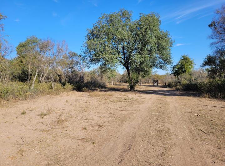 Lote en San Javier — San Javier Cordoba Traslasierra — Venta, foto 6 de 8