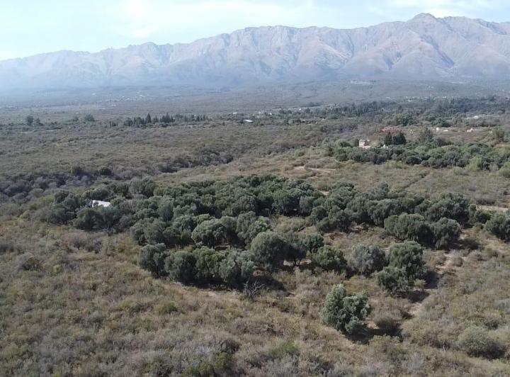 Lote en San Javier — San Javier Cordoba Traslasierra — Venta, foto 7 de 8