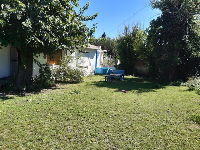 Casa 5 ambientes en Villa Sarmiento — Casa en Venta en Villa Sarmiento Traslasierra!! — Venta, foto 3 de 8