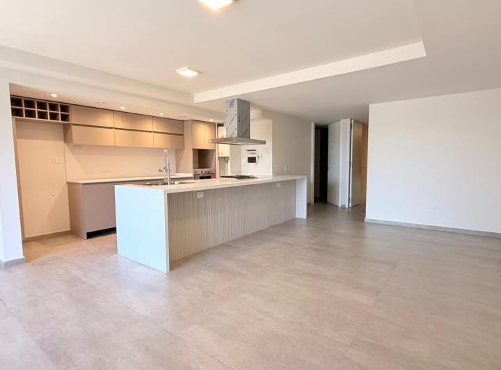 Departamento 2 ambientes en Costas de Manantiales — Venta, foto 6 de 8