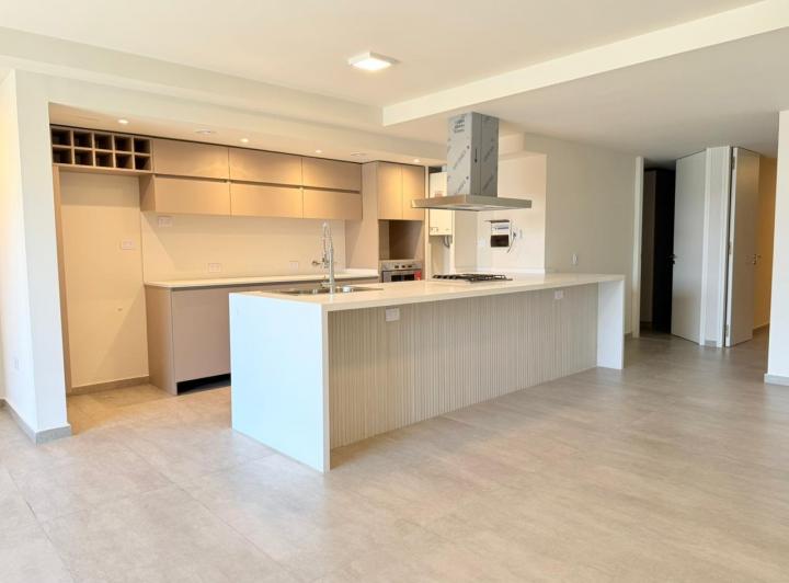 Departamento 2 ambientes en Costas de Manantiales — Venta, foto 7 de 8