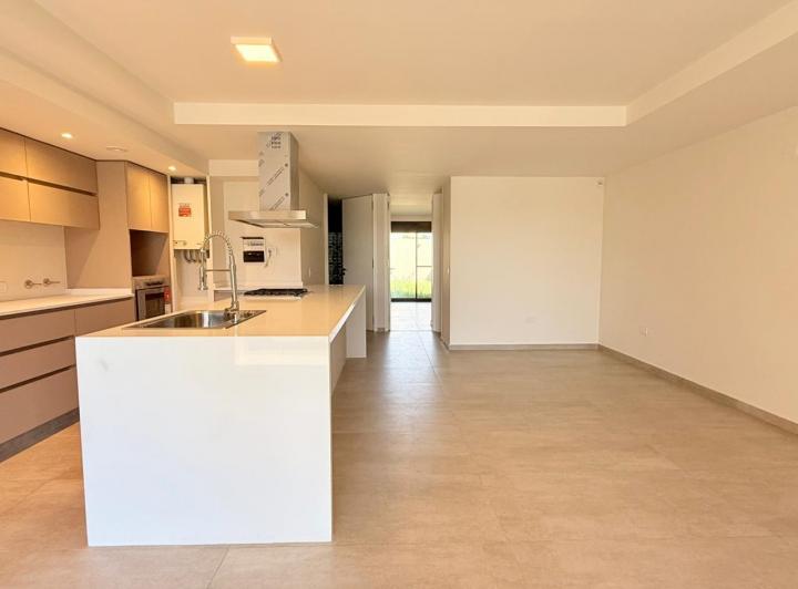 Departamento 2 ambientes en Costas de Manantiales — Venta, foto 8 de 8