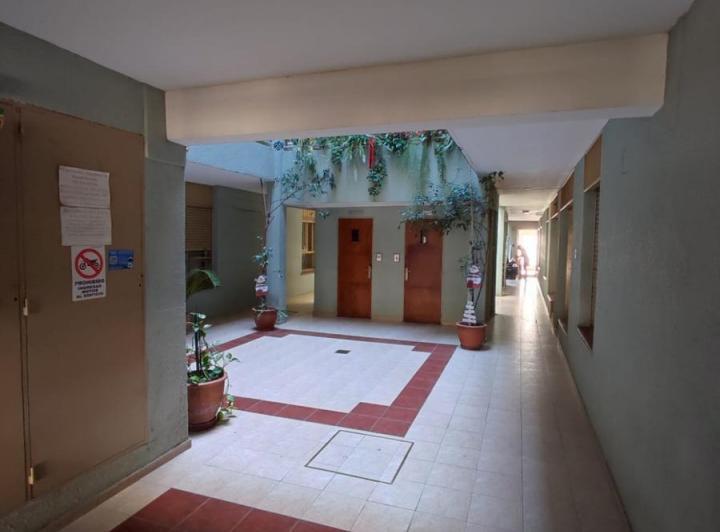 Departamento 5 ambientes en Caseros — Sol de Mayo al 500 — Venta, foto 2 de 8