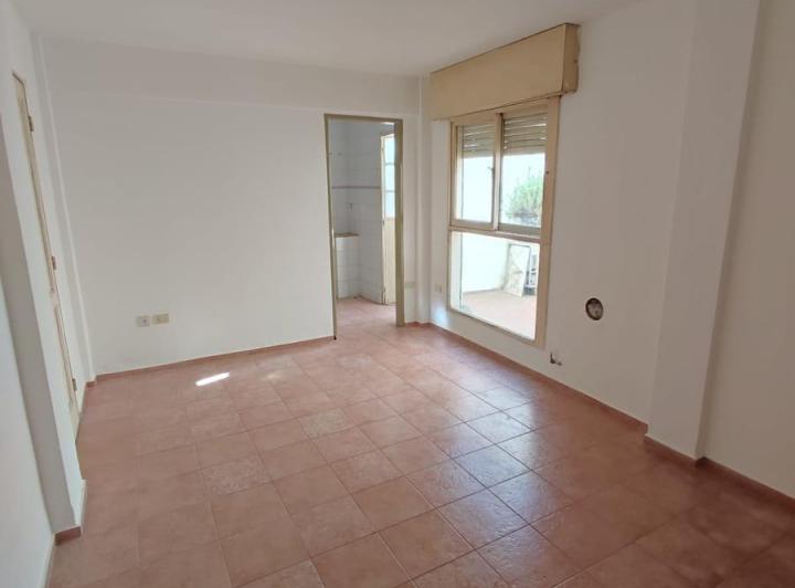 Departamento 5 ambientes en Caseros — Sol de Mayo al 500 — Venta, foto 4 de 8