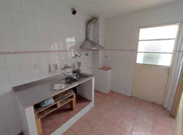 Departamento 5 ambientes en Caseros — Sol de Mayo al 500 — Venta, foto 6 de 8