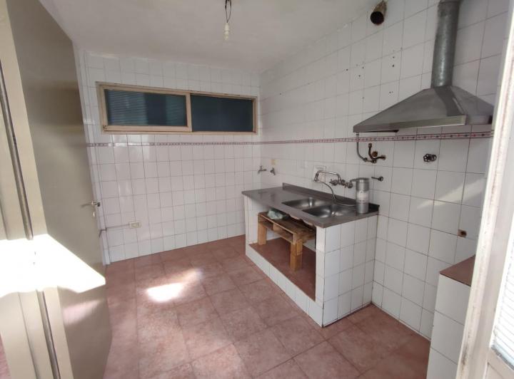 Departamento 5 ambientes en Caseros — Sol de Mayo al 500 — Venta, foto 7 de 8