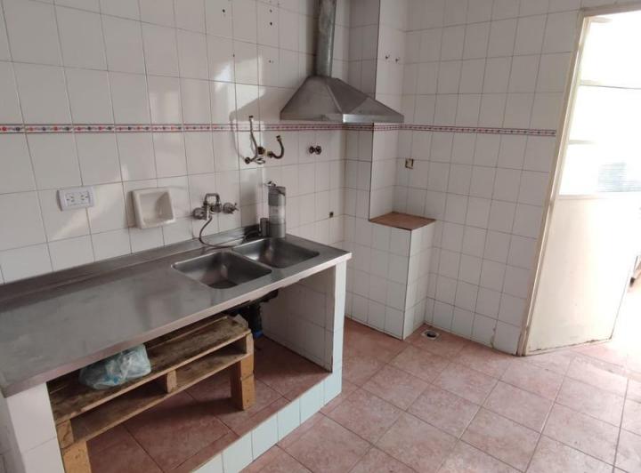 Departamento 5 ambientes en Caseros — Sol de Mayo al 500 — Venta, foto 8 de 8