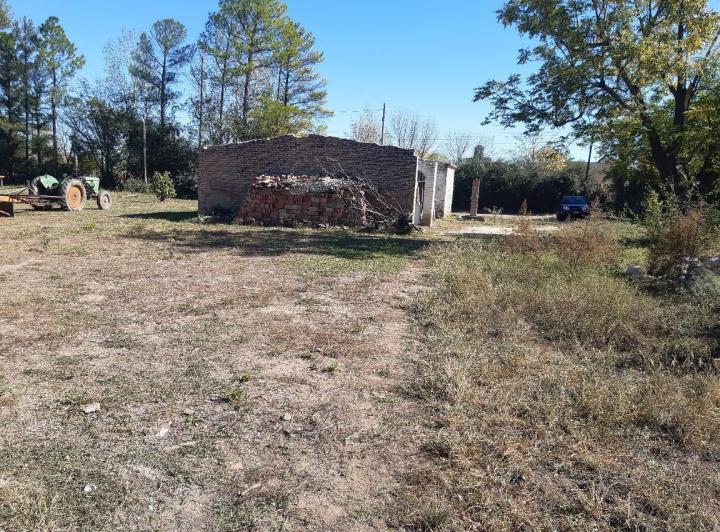 Terreno en Villa Dolores — Venezuela Calle Venezuela, Villa Dolores Traslasierras — Venta, foto 4 de 8