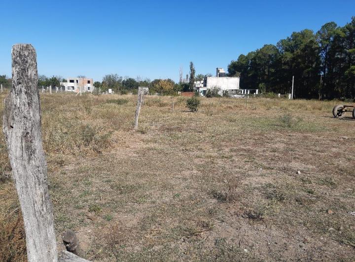 Terreno en Villa Dolores — Venezuela Calle Venezuela, Villa Dolores Traslasierras — Venta, foto 6 de 8