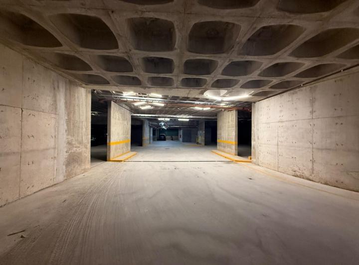 Cochera en Iponá — Avenida Consejal Belardinelli 2904 — Venta, foto 6 de 8