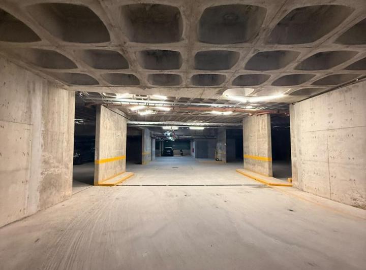 Cochera en Iponá — Avenida Consejal Belardinelli 2904 — Venta, foto 7 de 8