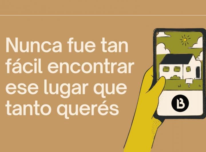 Cochera en General Paz — Libertad al 1300 — Venta, foto 4 de 6