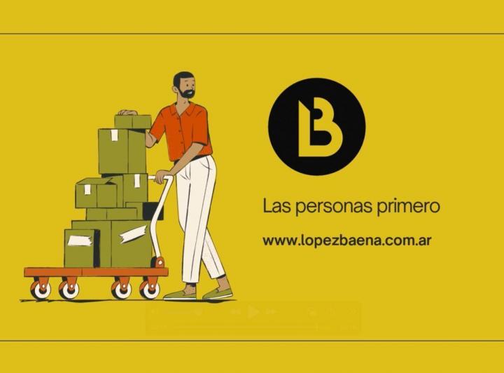Cochera en General Paz — Libertad al 1300 — Venta, foto 5 de 6