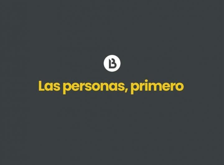 Cochera en General Paz — Libertad al 1300 — Venta, foto 6 de 6