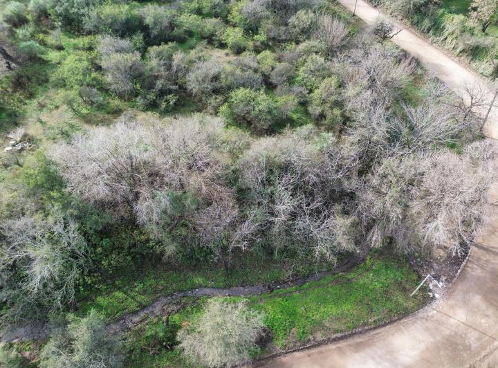 Lote en Unquillo — Av 5 de Octubre — Venta, foto 4 de 8