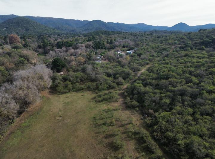 Lote en Unquillo — Av 5 de Octubre — Venta, foto 5 de 8