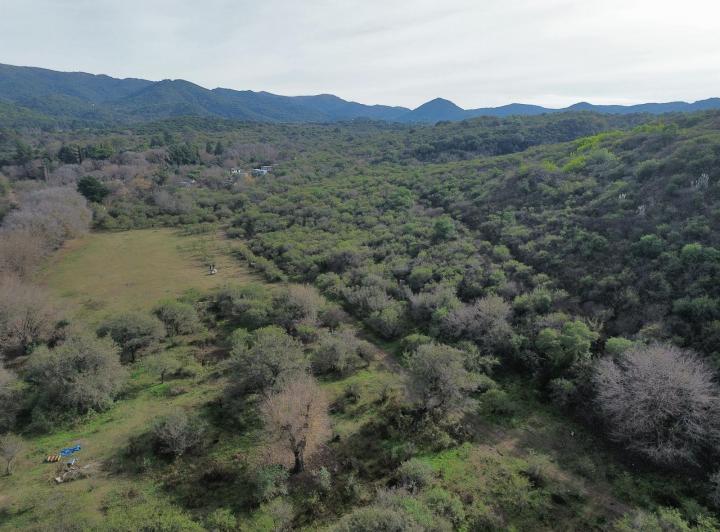 Lote en Unquillo — Av 5 de Octubre — Venta, foto 8 de 8