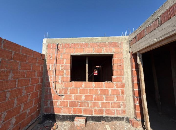 Dúplex en Venta en Campos de Manantiales — Campos DE Mantantiales, MZN 94 Lote 13 — Venta, foto 7 de 8
