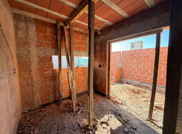 Dúplex en Venta en Campos de Manantiales — Campos DE Mantantiales, MZN 94 Lote 13 — Venta, foto 8 de 8