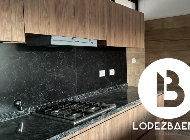 Casa 3 dorm en Jardín Claret — De los Extremeños al 4900 - Housing Comuna 20 - Jardin Claret — Venta, foto 1 de 8