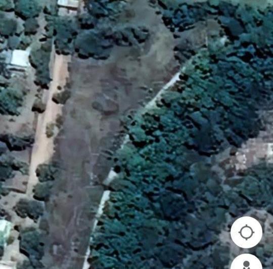 Terreno en Santa Rosa de Conlara — Avenida Pablo Tavolaro 0 — Venta, foto 2 de 6