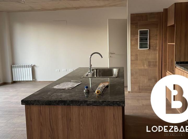Casa 3 dorm en Jardín Claret — De los Extremeños al 4900 - Housing Comuna 20 - Jardin Claret — Venta, foto 7 de 8