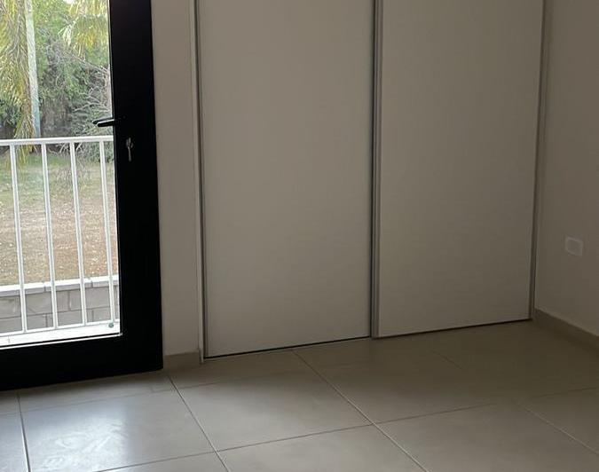Casa 3 dorm en Jardín Claret — De los Extremeños al 4900 - Housing Comuna 20 - Jardin Claret — Venta, foto 8 de 8