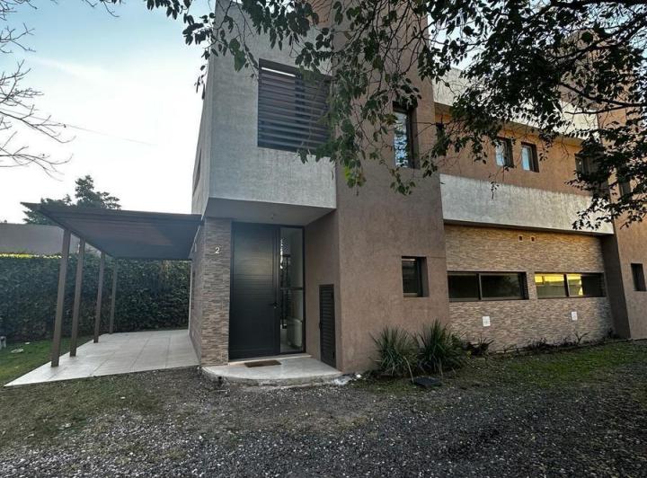 Casa 4 ambientes en Villa Belgrano — Gob. José V. de Olmos, Va Belgrano, Córdoba al 5800 — Venta, foto 2 de 8