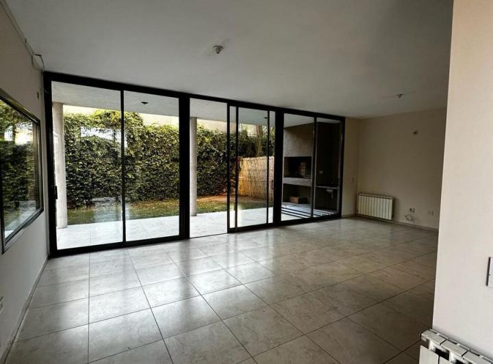 Casa 4 ambientes en Villa Belgrano — Gob. José V. de Olmos, Va Belgrano, Córdoba al 5800 — Venta, foto 4 de 8