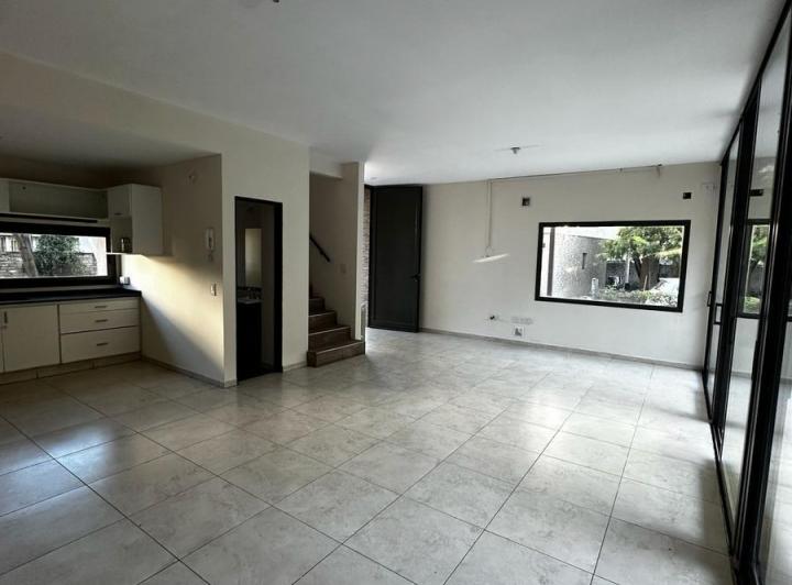 Casa 4 ambientes en Villa Belgrano — Gob. José V. de Olmos, Va Belgrano, Córdoba al 5800 — Venta, foto 5 de 8