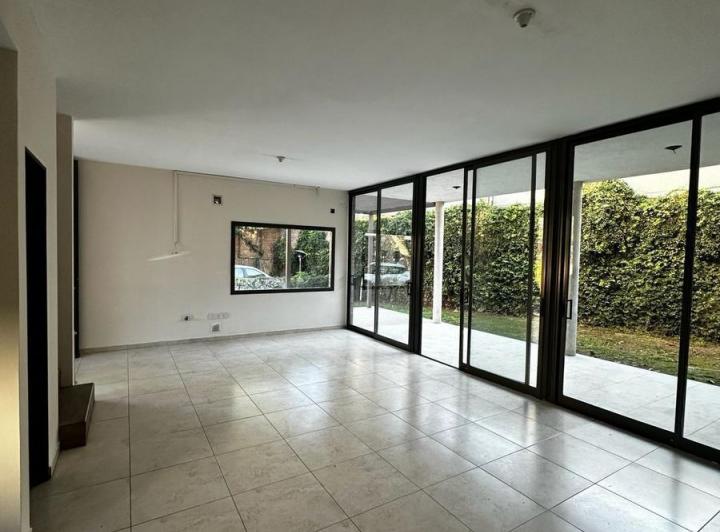 Casa 4 ambientes en Villa Belgrano — Gob. José V. de Olmos, Va Belgrano, Córdoba al 5800 — Venta, foto 6 de 8