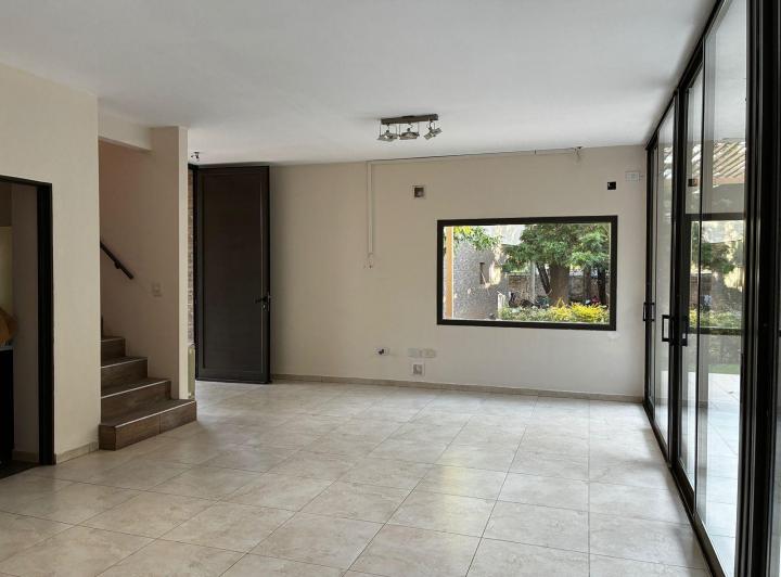 Casa 4 ambientes en Villa Belgrano — Gob. José V. de Olmos, Va Belgrano, Córdoba al 5800 — Venta, foto 7 de 8