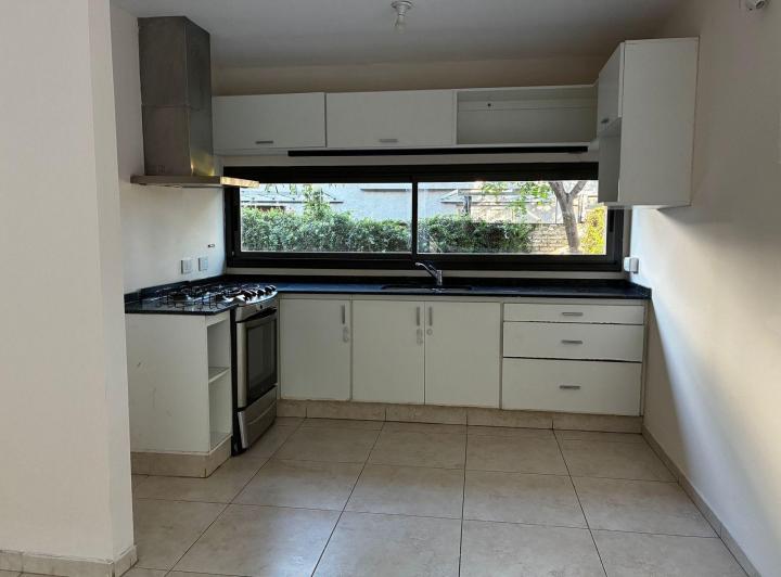 Casa 4 ambientes en Villa Belgrano — Gob. José V. de Olmos, Va Belgrano, Córdoba al 5800 — Venta, foto 8 de 8