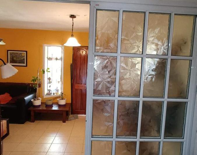 Casa 3 dorm en Unquillo — Plumerillo 85 — Venta, foto 6 de 8