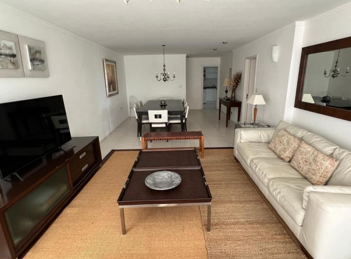 Departamento 7 ambientes en Playa Brava — Chiverta y M'hijo el Dotor — Venta, foto 5 de 8