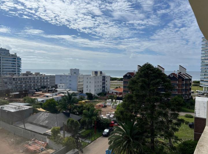 Departamento 7 ambientes en Playa Brava — Chiverta y M'hijo el Dotor — Venta, foto 6 de 8