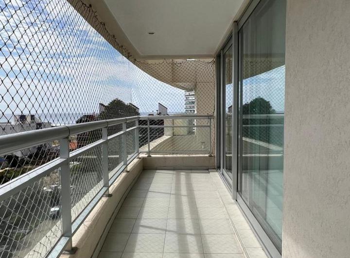 Departamento 7 ambientes en Playa Brava — Chiverta y M'hijo el Dotor — Venta, foto 8 de 8