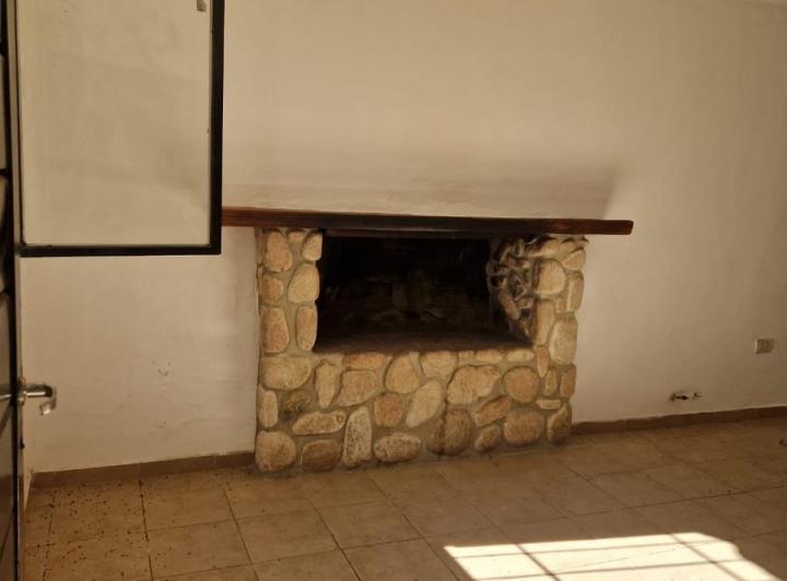 Casa 3 dorm en Villa de Las Rosas — Publica s/n — Venta, foto 6 de 8