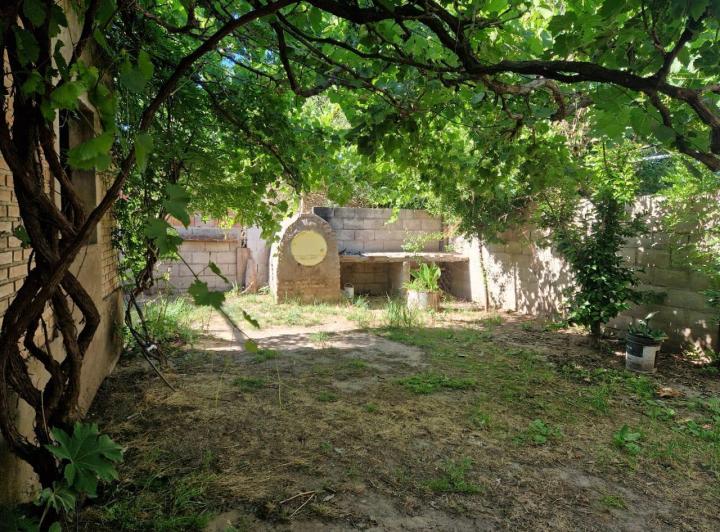 Casa 3 dorm en Villa de Las Rosas — Publica s/n — Venta, foto 7 de 8