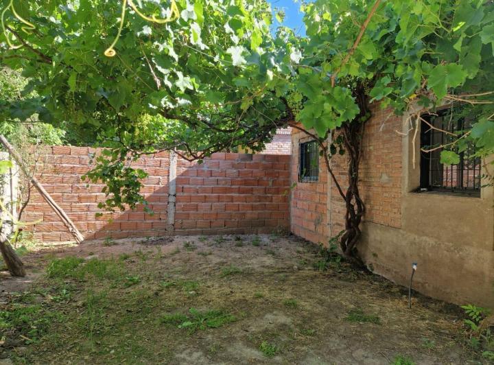 Casa 3 dorm en Villa de Las Rosas — Publica s/n — Venta, foto 8 de 8