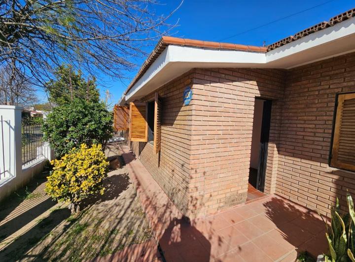 Casa en Venta 3 Dorm. en Marqués de Sobremonte — del Escribano al 4200 — Venta, foto 3 de 8