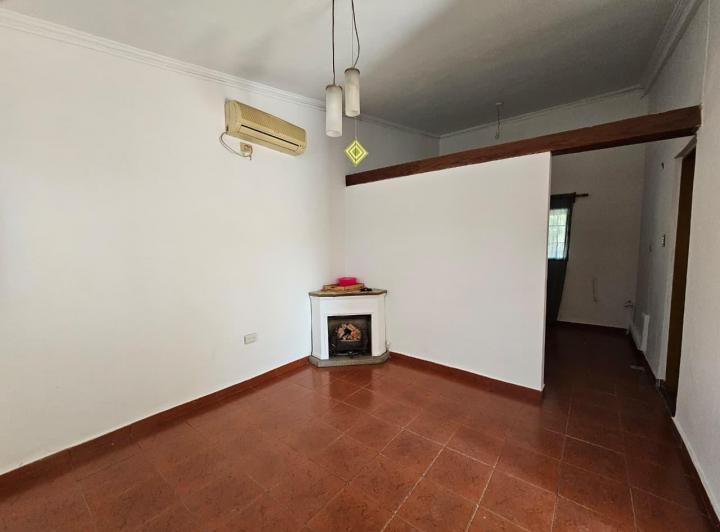 Casa en Venta 3 Dorm. en Marqués de Sobremonte — del Escribano al 4200 — Venta, foto 5 de 8