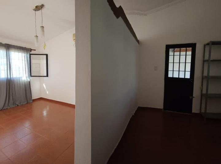Casa en Venta 3 Dorm. en Marqués de Sobremonte — del Escribano al 4200 — Venta, foto 7 de 8